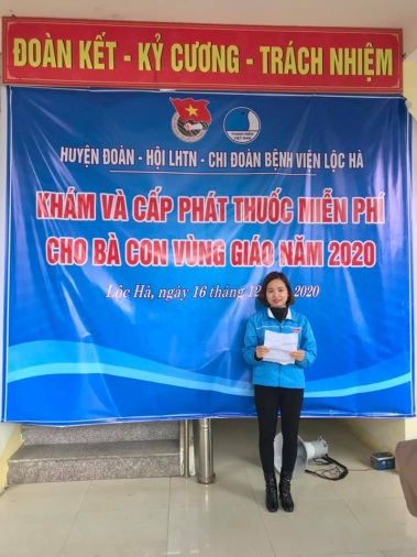 hoi-lien-hiep-thanh-nien-huyen-loc-ha-tinh-ha-tinh-kham-cap-thuoc-mien-phi-ba-con-vung-giao