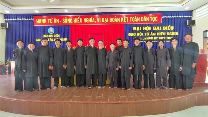 hoi-nghi-lan-thu-i-ban-tri-su-trung-uong-phat-hoi-tu-an-hieu-nghia-nhiem-ky-2020-2025