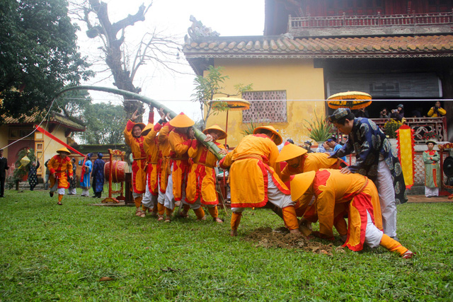 nhieu-hoat-dong-hap-dan-tai-khu-di-san-hue-dip-tet-tan-suu-2021