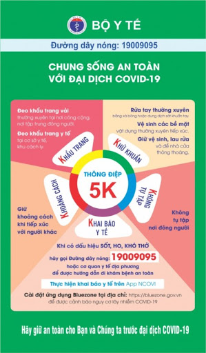 giao-hoi-phat-giao-viet-nam-keu-goi-phat-tu-o-yen-tai-nha-tuyet-doi-thuc-hien-5k