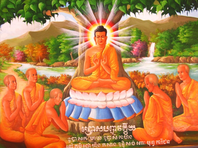 sac-mau-tranh-phat-chua-khmer