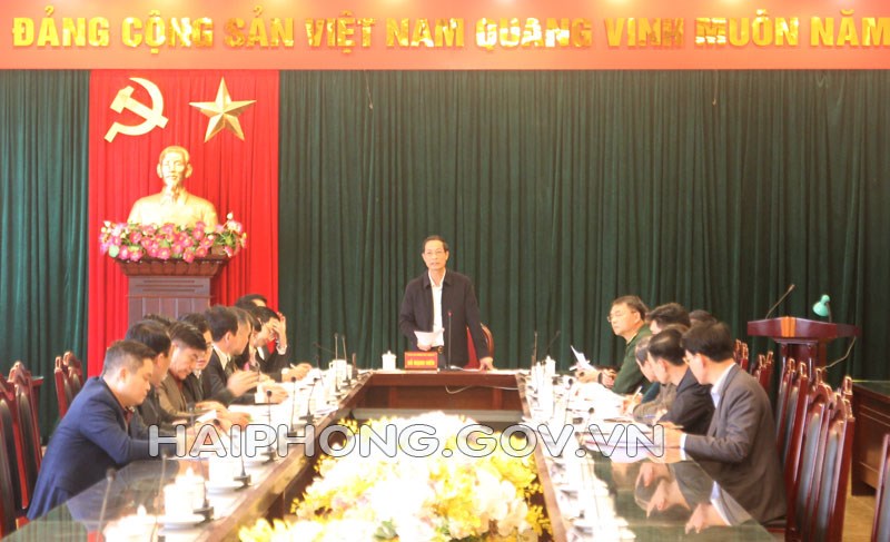 thanh-pho-hai-phong-tong-ket-hoat-dong-ton-giao-dan-toc-nam-2020-trien-khai-nhiem-vu-trong-tam-nam-2021