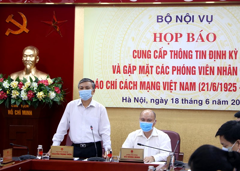 bo-noi-vu-hop-bao-cung-cap-thong-tin-dinh-ky-cho-bao-chi-quy-ii2021