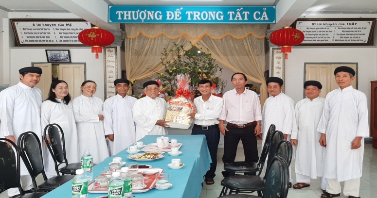 so-noi-vu-tinh-ninh-thuan-tham-chuc-mung-le-duc-chi-ton-nam-2021