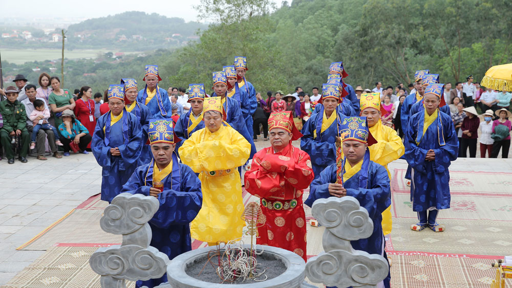 tuc-tho-to-nghe-o-bac-giang