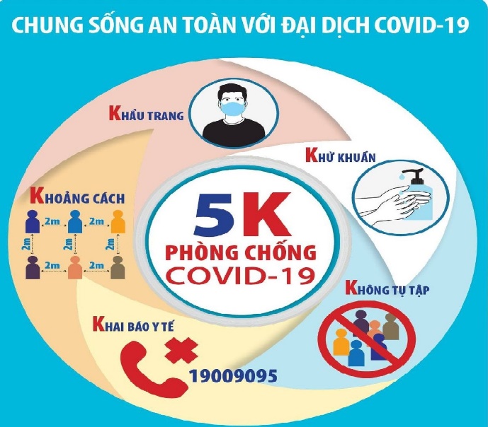 ha-tinh-tang-cuong-cac-bien-phap-phong-chong-dich-covid-19-trong-to-chuc-tang-le