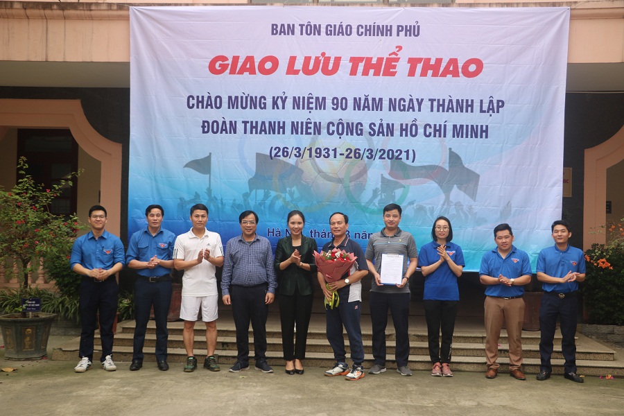 ban-ton-giao-chinh-phu-to-chuc-giao-luu-the-thao-ky-niem-90-nam-ngay-thanh-lap-doan-tncs-ho-chi-minh