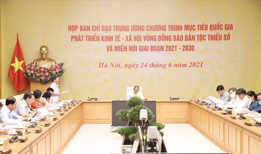 phat-huy-y-chi-tu-luc-tu-cuong-khat-vong-vuon-len-cua-dong-bao-cac-dan-toc-thieu-so