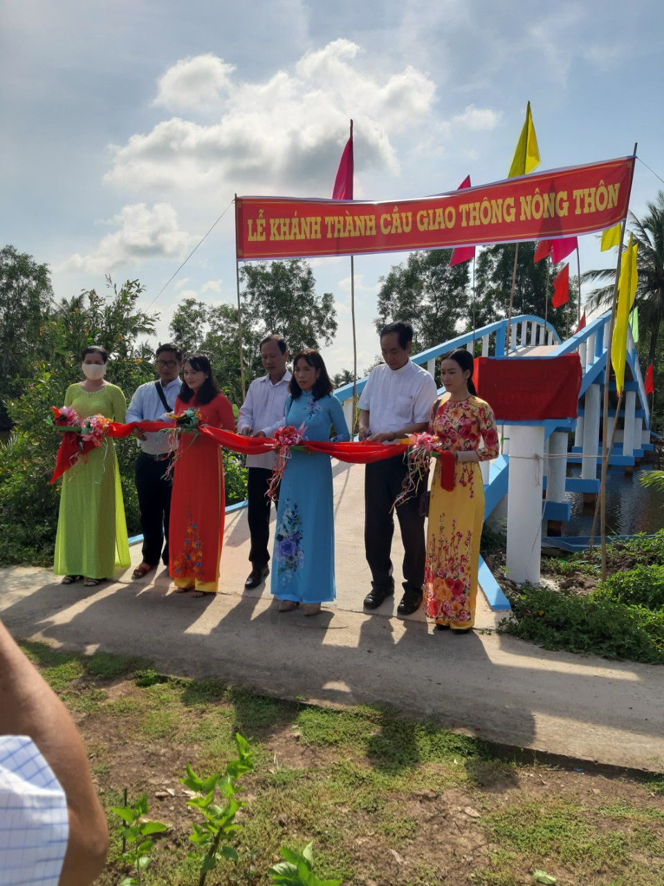 cong-giao-tinh-ca-mau-thuc-hien-muc-vu-de-xay-dung-va-phat-trien-que-huong