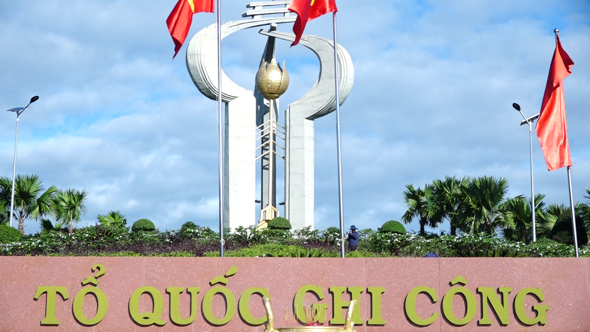 le-tuong-niem-cau-sieu-va-an-tang-hai-cot-liet-si-tai-binh-phuoc