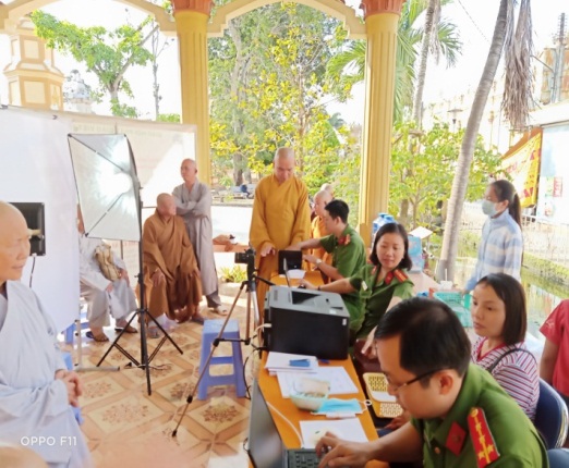 lam-the-can-cuoc-cong-dan-cho-chuc-sac-phat-giao-tinh-tien-giang