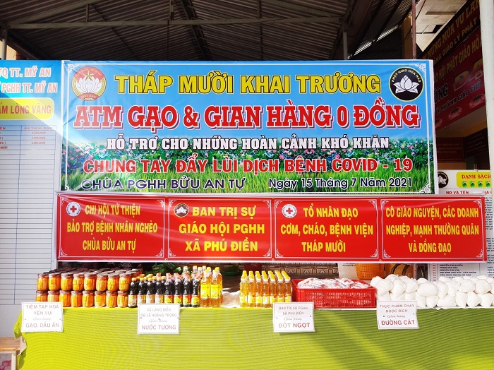 ban-tri-su-phat-giao-hoa-hao-cac-tinh-ung-ho-cong-tac-phong-chong-dich-benh-covid-19-tai-cac-dia-phuong