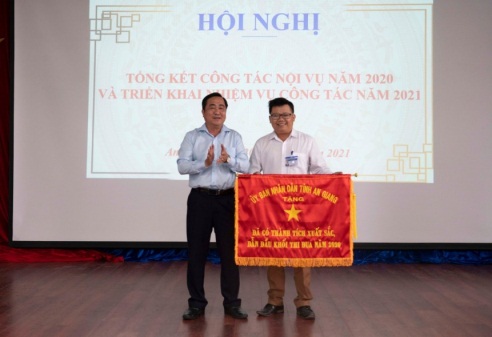 ban-ton-giao-tinh-an-giang-nhan-co-dan-dau-khoi-thi-dua-nam-2020