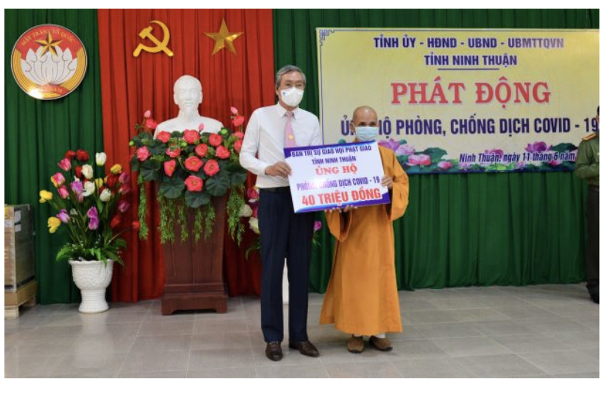 cac-to-chuc-ton-giao-tinh-ninh-thuan-huong-uong-tham-gia-ung-ho-kinh-phi-phong-chong-dich-covid-19