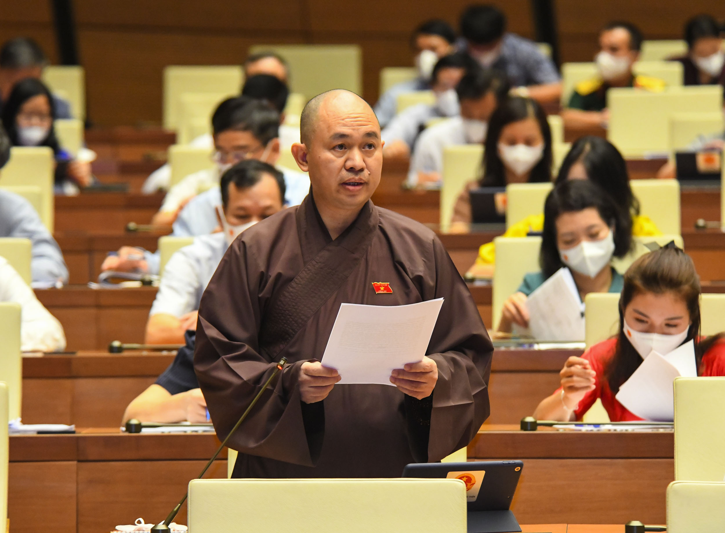 bao-ton-phat-huy-gia-tri-van-hoa-truyen-thong-cua-dong-bao-dan-toc-thieu-so-va-tin-nguong-ton-giao-gop-phan-thuc-hien-muc-tieu-quoc-gia-ve-giam-ngheo-ben-vung