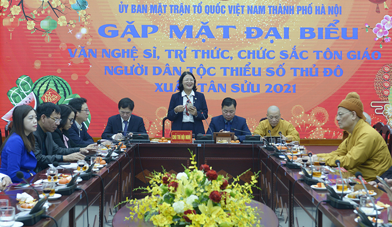 mat-tran-to-quoc-tp-ha-noi-gap-mat-van-nghe-sy-tri-thuc-chuc-sac-ton-giao-nguoi-dan-toc-thieu-so-tieu-bieu