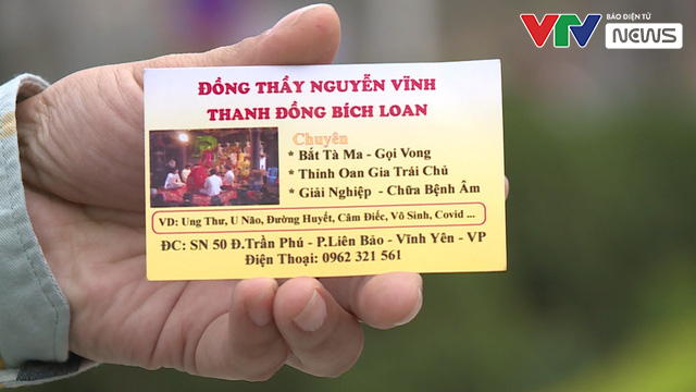 cong-an-vinh-phuc-trieu-tap-co-dong-chua-ung-thu-covid-19-bang-cach-o-hoi-nho-nuoc-bot