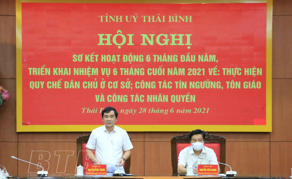 thai-binh-tang-cuong-cong-tac-quan-ly-nha-nuoc-ve-tin-nguong-ton-giao-va-thuc-hien-tot-quy-che-dan-chu-o-co-so