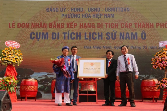 cum-di-tich-lich-su-nam-o-duoc-xep-hang-cap-di-tich-cap-thanh-pho